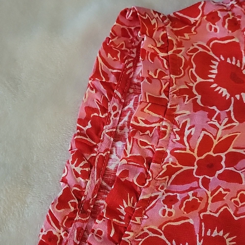 J. Crew Factory Sleeveless Top - S NWT - Picture 10 of 10